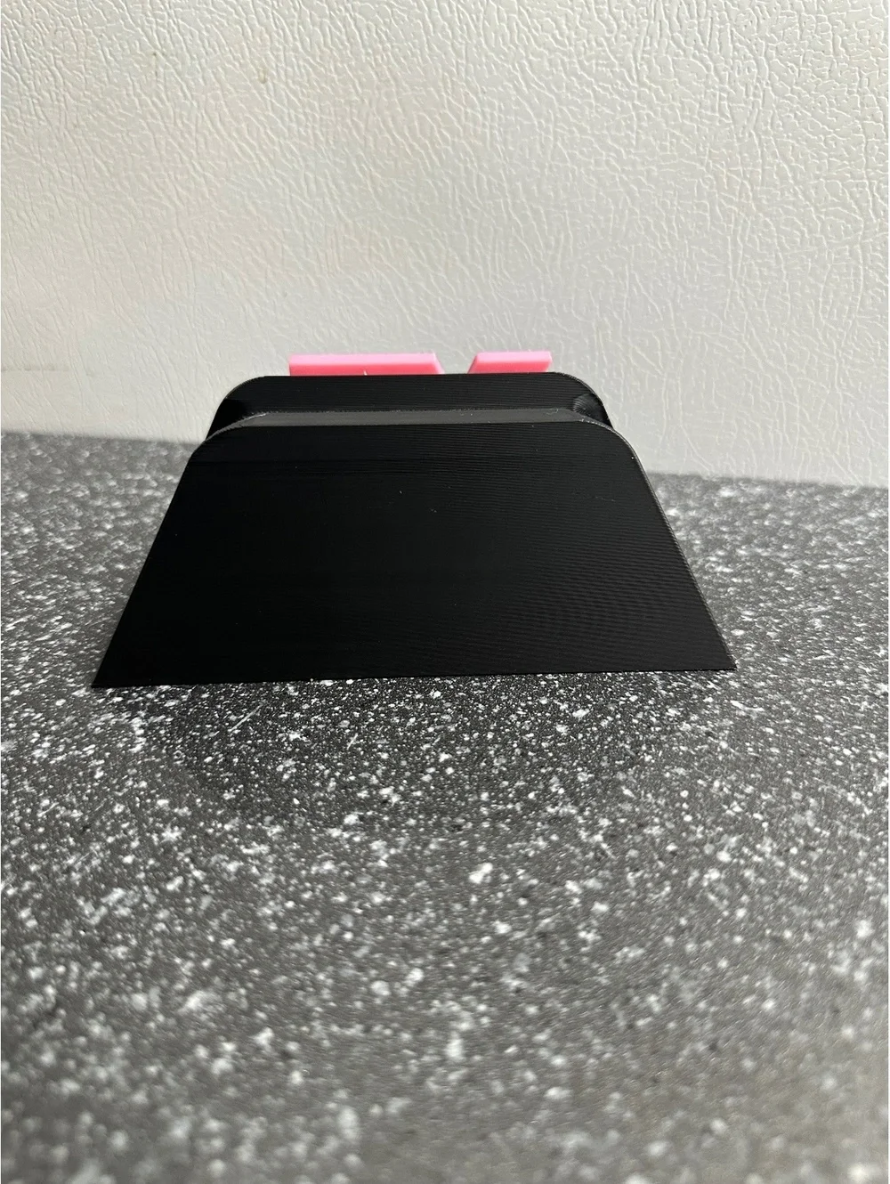 GTA IV PS5 Controller Stand